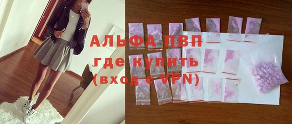 МДПВ Инта
