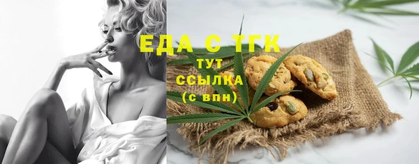 МДПВ Инта