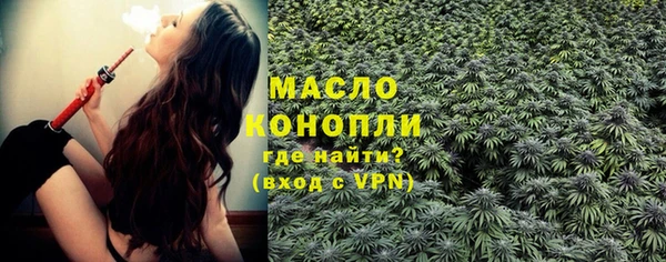 МДПВ Инта