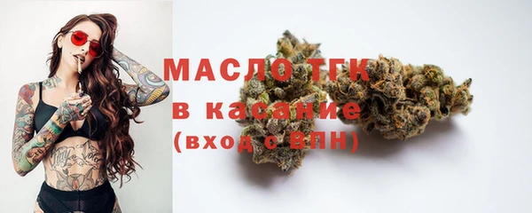 мдпв Иннополис