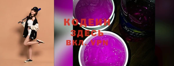 МДПВ Инта