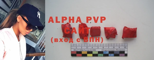 мдпв Иннополис
