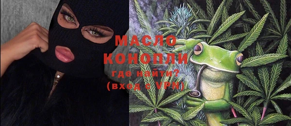 МДПВ Инта