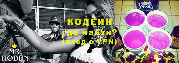 мдпв Иннополис