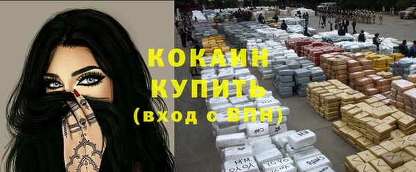 мдпв Иннополис