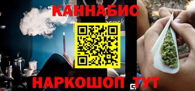 ECSTASY Ликино-Дулёво