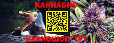 ECSTASY Ликино-Дулёво