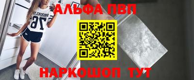 шишки Аргун